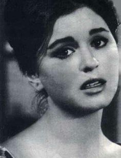 Soad Hosny