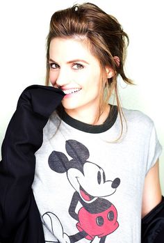 Stana Katic