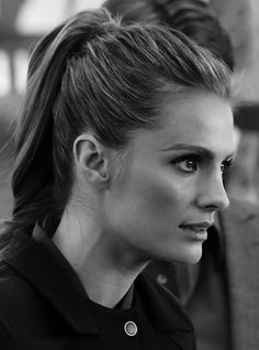 Stana Katic