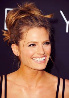 Stana Katic