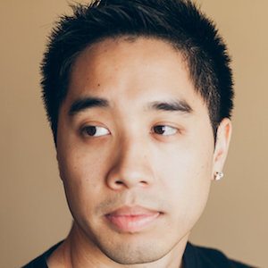 Steve Nguyen