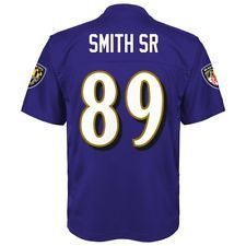 Steve Smith