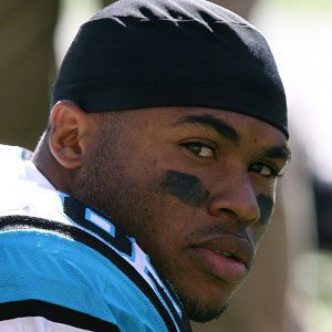 Steve Smith