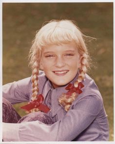 Susan Olsen