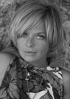 Susannah York