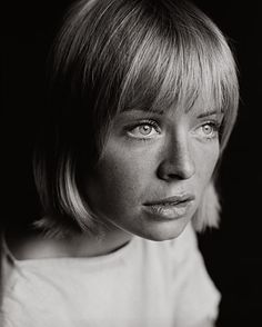 Susannah York