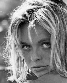 Susannah York