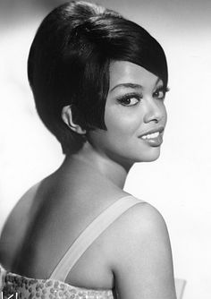 Tammi Terrell