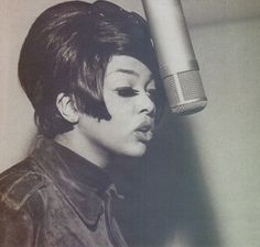 Tammi Terrell