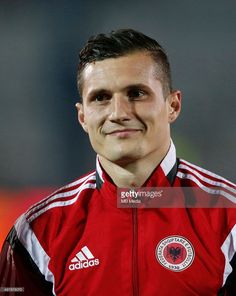 Taulant Xhaka