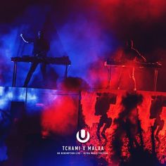 Tchami