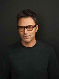 Tim Daly