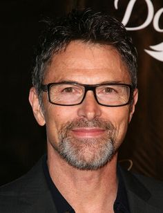 Tim Daly