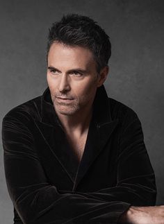 Tim Daly