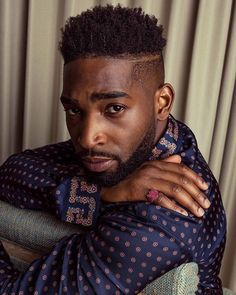 Tinie Tempah