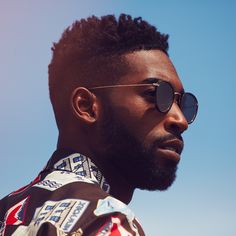 Tinie Tempah