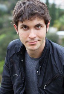 Toby Turner