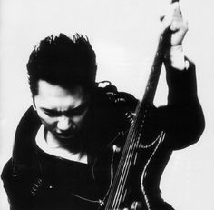 Tomoyasu Hotei