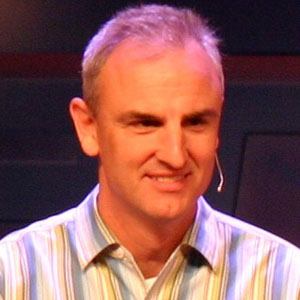 Trey Wingo