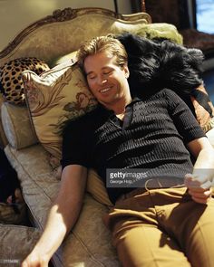 Val Kilmer