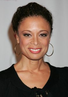 Valarie Pettiford