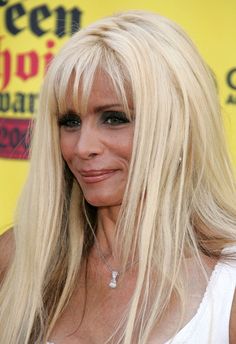 Victoria Gotti