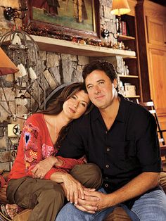 Vince Gill