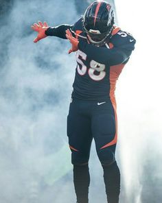 Von Miller