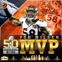 Von Miller