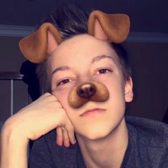 Weston Koury