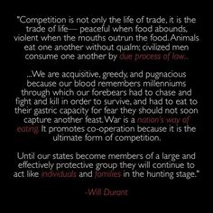 Will Durant