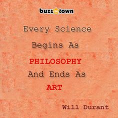 Will Durant