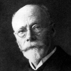 Willem Einthoven