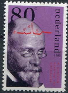 Willem Einthoven