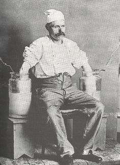 Willem Einthoven