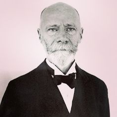 Willem Einthoven