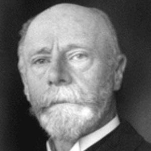 Willem Einthoven