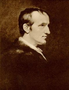 William Godwin