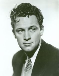 William Holden