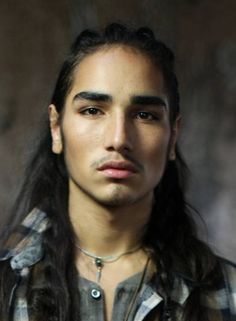 Willy Cartier