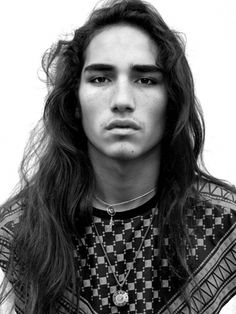 Willy Cartier