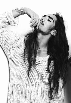 Willy Cartier