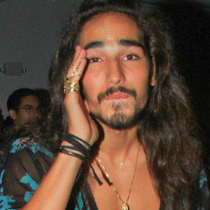 Willy Cartier