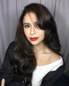 Yassi Pressman