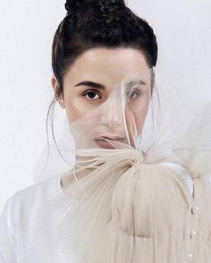 Yassi Pressman