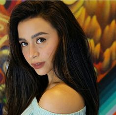 Yassi Pressman