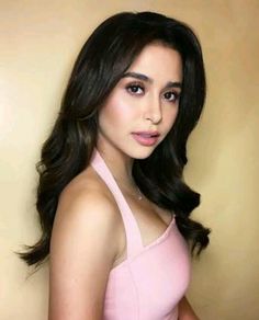 Yassi Pressman