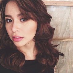 Yassi Pressman