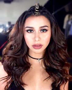 Yassi Pressman