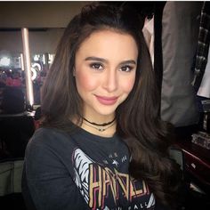 Yassi Pressman